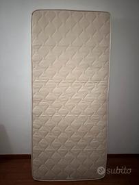 Materasso