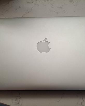 MavBook Air 13''