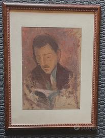 EMILIO PASINI BRESCIA 1873-1953