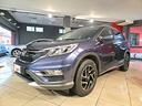 honda-cr-v