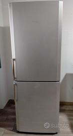 frigorifero Hotpoint seminuovo