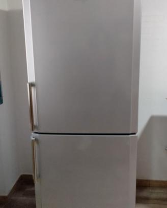 frigorifero Hotpoint seminuovo
