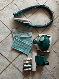 Accessori Folletto 140/150