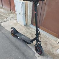monopattino 