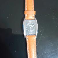 orologio fossil 