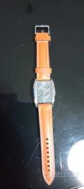 orologio fossil 