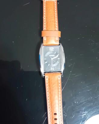 orologio fossil 