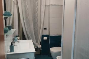 Appartamento SWEET HOME