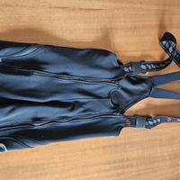 Scaldamuscoli sci Energiapura