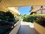 Immagine 25