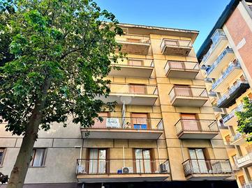 2 LOCALI A BAGHERIA