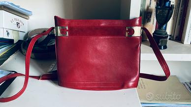 Borsa Gucci vintage