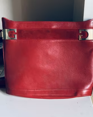 Borsa Gucci vintage