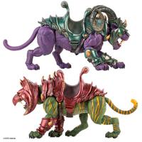 Mondo 1/6 Masters of the Universe