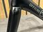 Immagine 13