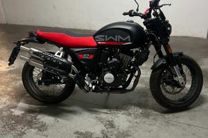 Ace of Spades 125