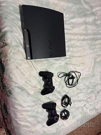 Play3