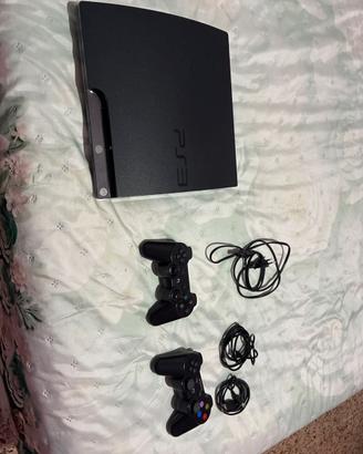 Play3