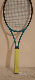 Racchetta da tennis Diadem Elevate Tour 315 L2