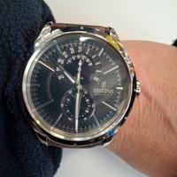 Orologio FESTINA 