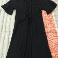 Cardigan da donna primaverile 