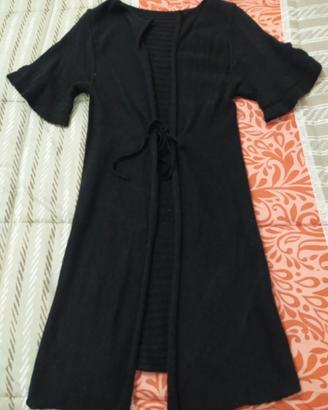 Cardigan da donna primaverile 