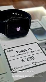 APPLE WATCH SERIE 10 46MM KM0
