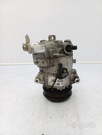Compressore aria condizionata 1.6d opel astra j p1
