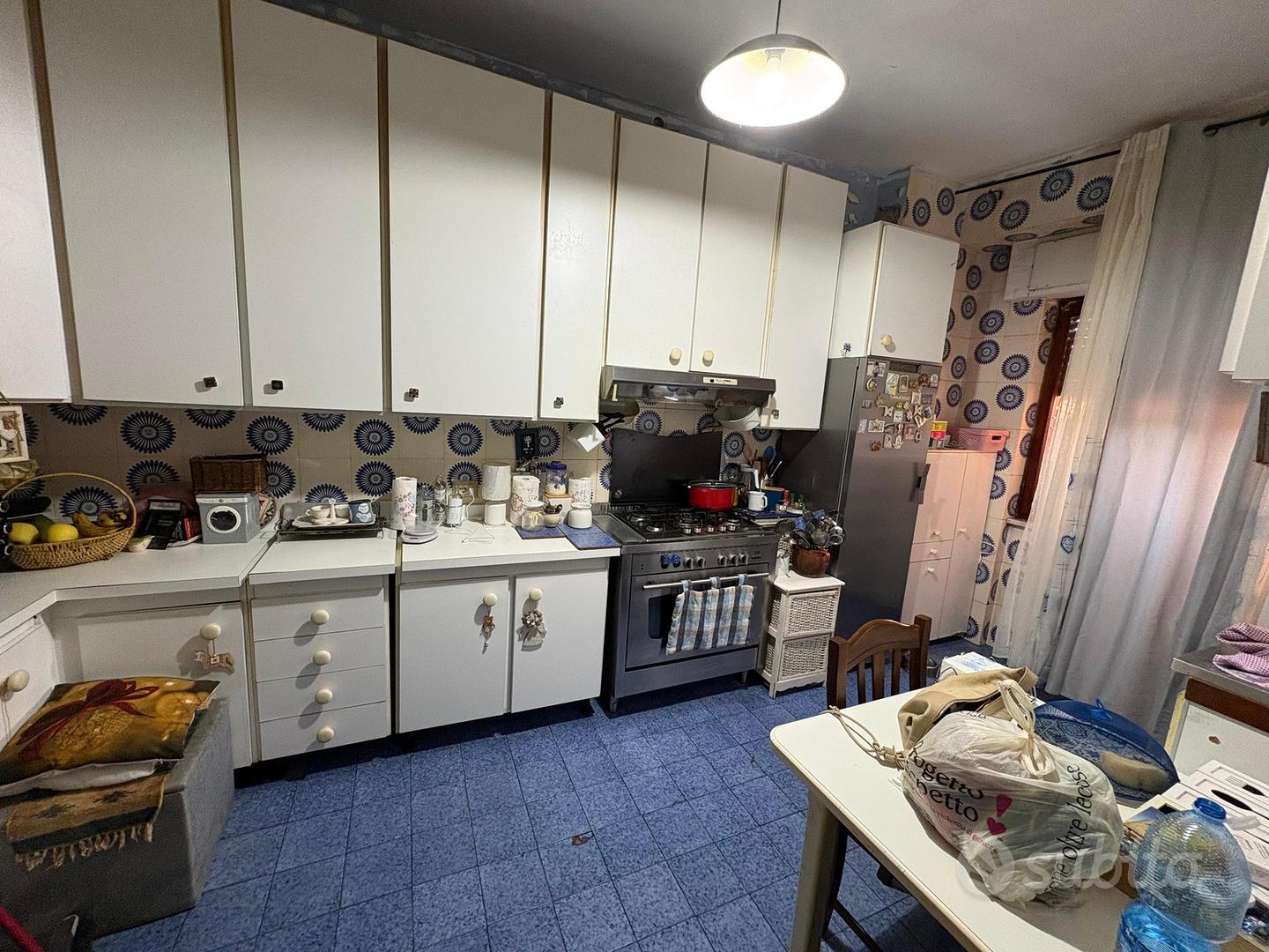 Apartment in Catanzaro - Altro