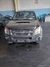 ricambi-isuzu-d-max