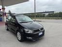 volkswagen-polo-1-2-tdi-dpf-5-p-bluemotion-89g
