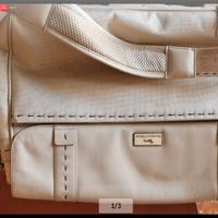 borsa  Harmont & Blaine