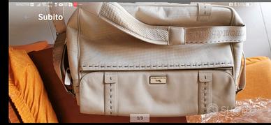 borsa  Harmont & Blaine