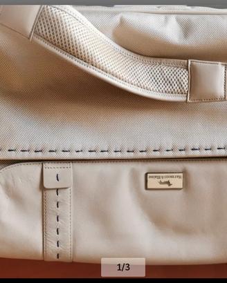 borsa  Harmont & Blaine