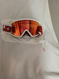 sci / snowboard protezioni 