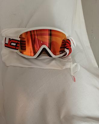 sci / snowboard protezioni 