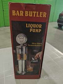 Dispenser