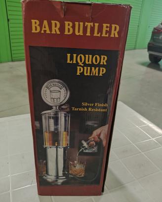 Dispenser