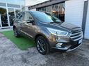 ford-kuga-2-0-tdci-120-cv-s-s-2wd-pow-bus-