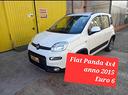 fiat-panda-0-9-twinair-turbo-4x4-neopatentati