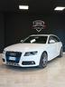 audi-a4-avant-1-8-tfsi-160cv-advanced
