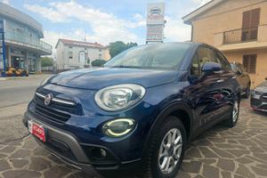 Fiat 500X 1.3 MultiJet 95 CV Cross