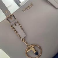 Borsa trussardi