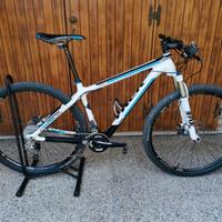 Trek Superfly Comp