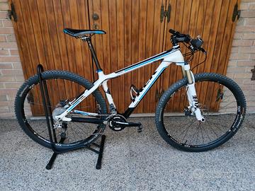 Trek Superfly Comp