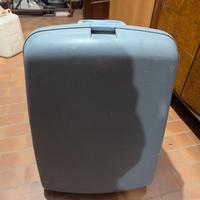 Trolley grande valigia royal da viaggio by roncato