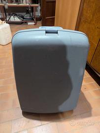 Trolley grande valigia royal da viaggio by roncato