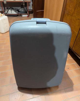 Trolley grande valigia royal da viaggio by roncato
