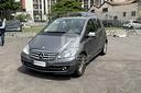 mercedes-a-180-cdi-avantgarde
