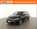 bmw-116-yd46228